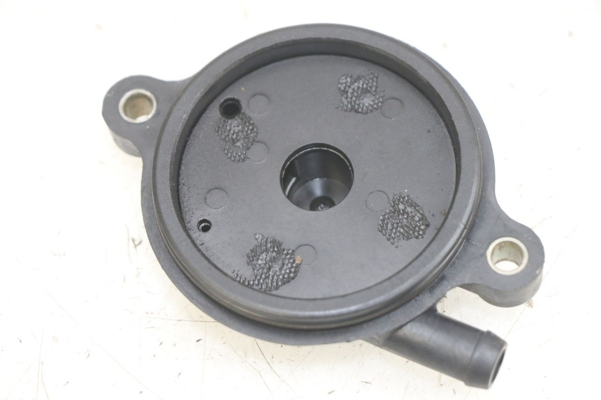 photo de OSŁONA DŹWIGNI ZAWORÓW PEUGEOT TWEET 4T 50 (2014 - 2019) - Zoom stanu zużycia