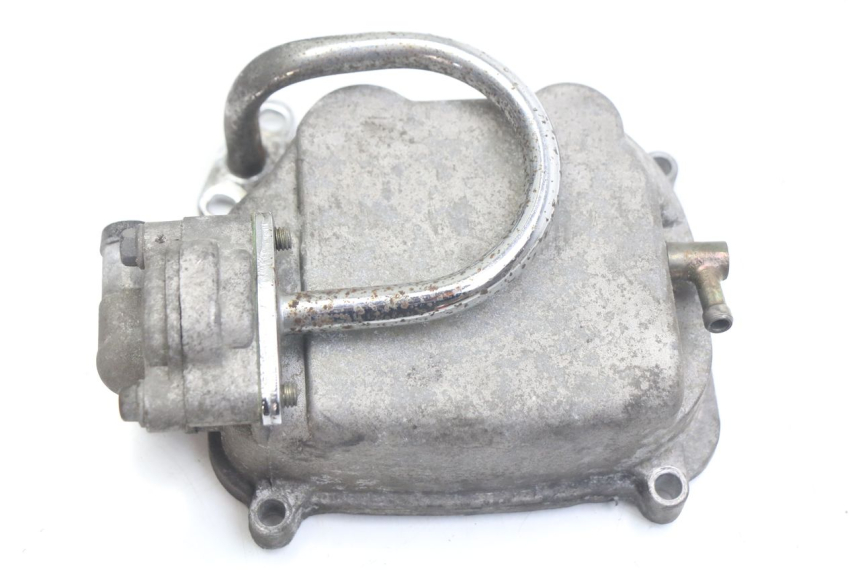 photo de OSŁONA DŹWIGNI ZAWORÓW PEUGEOT VIVACITY 125 (2010 - 2017) - Widok główny