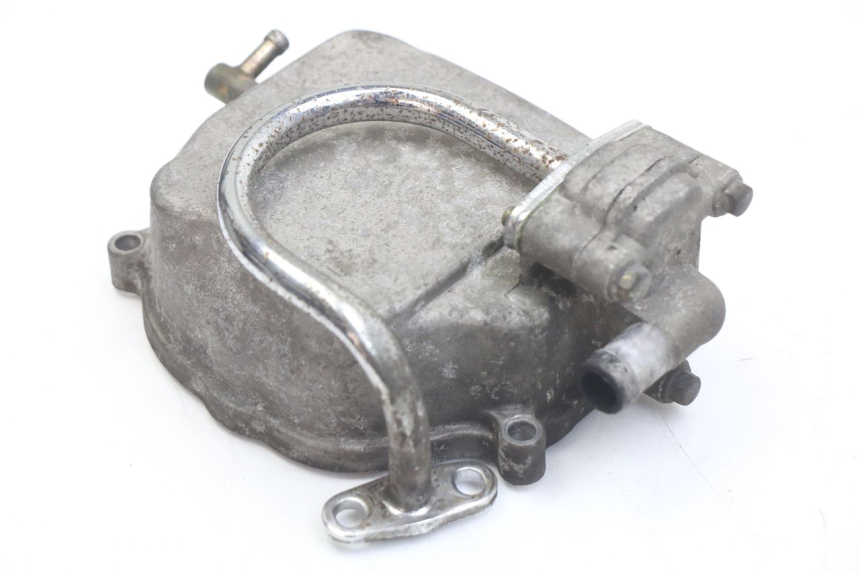 photo de OSŁONA DŹWIGNI ZAWORÓW PEUGEOT VIVACITY 125 (2010 - 2017) - Szczegół części