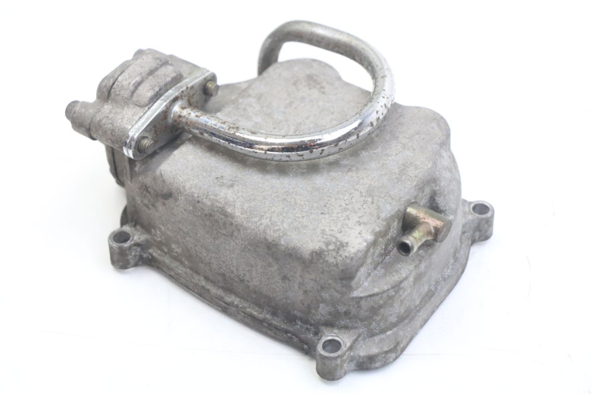 photo de OSŁONA DŹWIGNI ZAWORÓW PEUGEOT VIVACITY 125 (2010 - 2017) - Zoom stanu zużycia