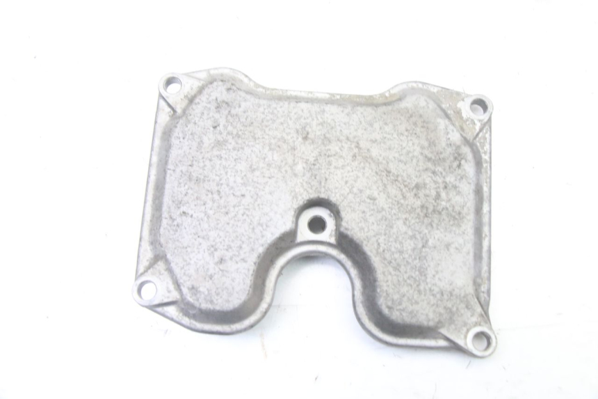 photo de OSŁONA DŹWIGNI ZAWORÓW YAMAHA X-MAX XMAX 125 (2010 - 2013) - Widok główny