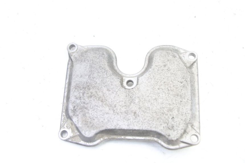 photo de OSŁONA DŹWIGNI ZAWORÓW YAMAHA X-MAX XMAX 125 (2010 - 2013) - Szczegół części