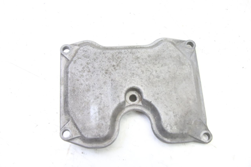 photo de OSŁONA DŹWIGNI ZAWORÓW YAMAHA XMAX X-MAX 125 (2006 - 2009) - Widok główny