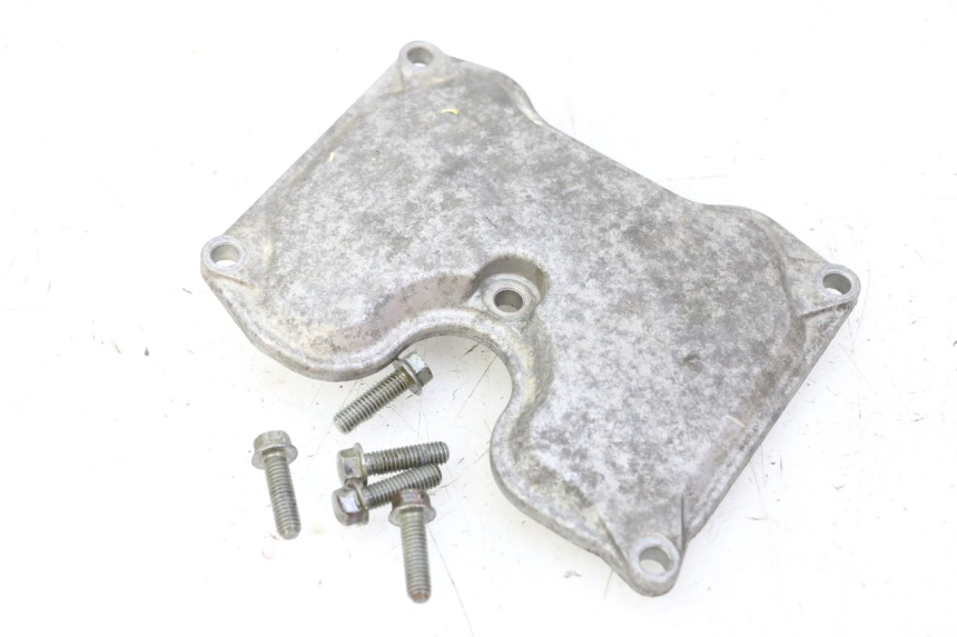 photo de OSŁONA DŹWIGNI ZAWORÓW YAMAHA XMAX X-MAX 125 (2006 - 2009) - Widok główny