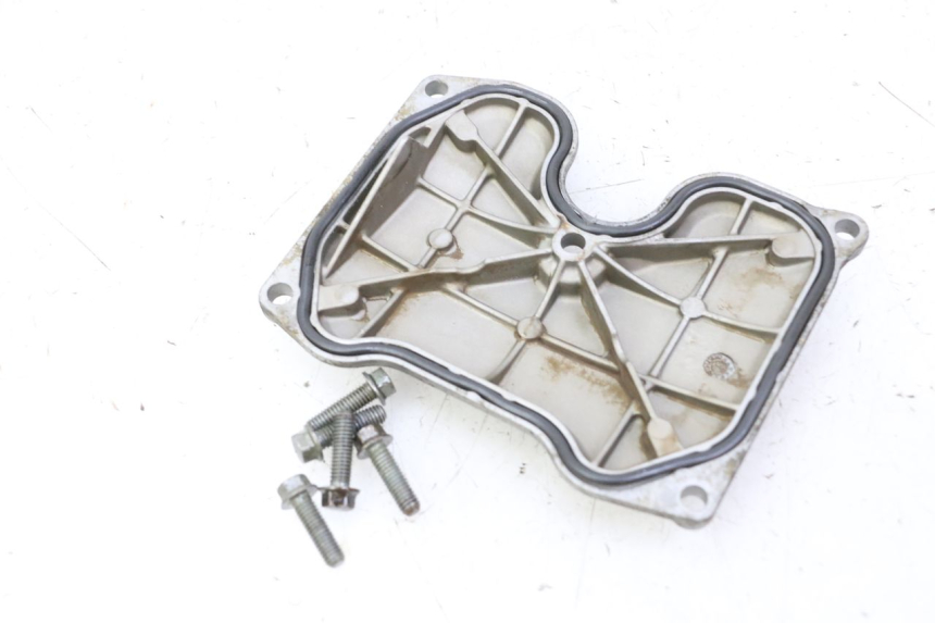 photo de OSŁONA DŹWIGNI ZAWORÓW YAMAHA XMAX X-MAX 125 (2006 - 2009) - Szczegół części