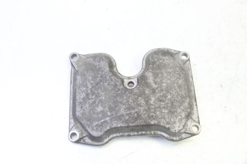 photo de OSŁONA DŹWIGNI ZAWORÓW YAMAHA X-MAX XMAX 125 (2010 - 2013) - Widok główny