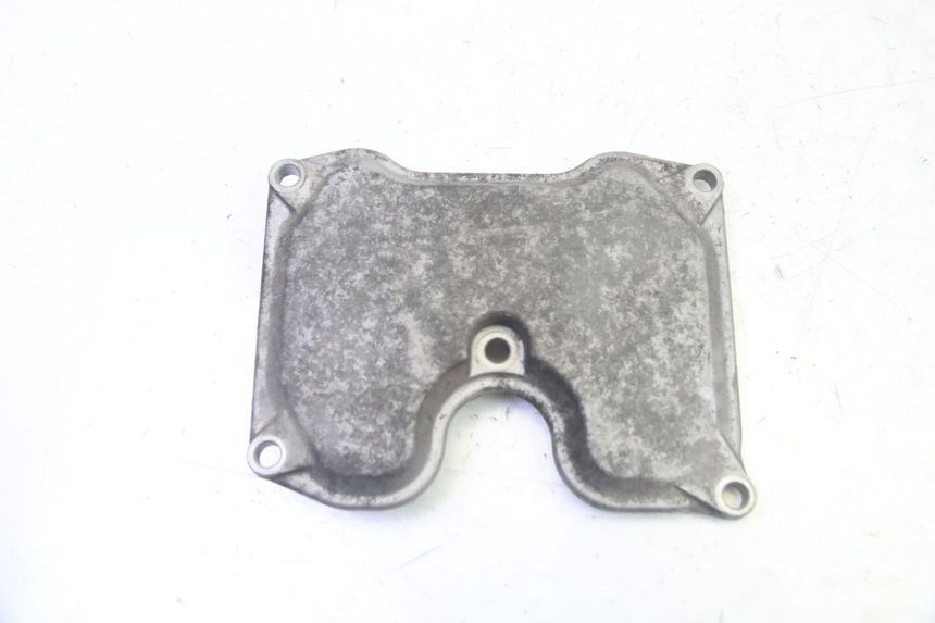 photo de OSŁONA DŹWIGNI ZAWORÓW YAMAHA X-MAX XMAX 125 (2010 - 2013) - Szczegół części