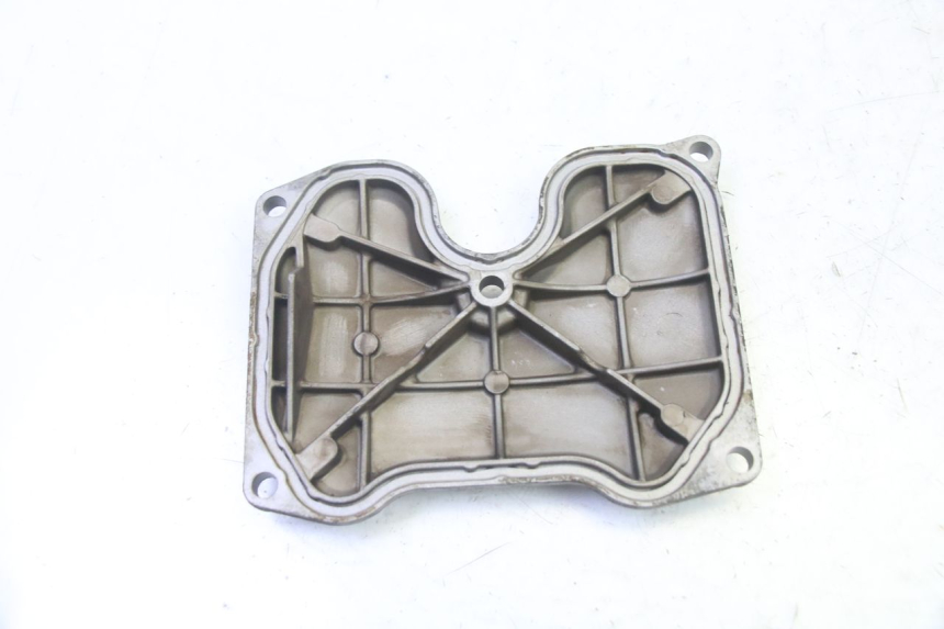 photo de OSŁONA DŹWIGNI ZAWORÓW YAMAHA X-MAX XMAX 125 (2010 - 2013) - Inny kąt widzenia