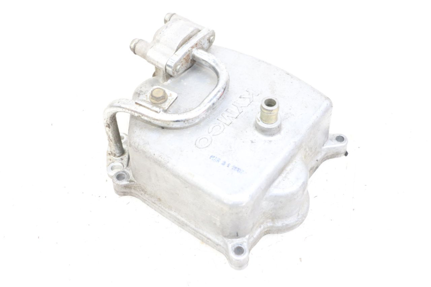 photo de OSŁONA DŹWIGNI ZAWORÓW KYMCO XCITING 250 (2006 - 2009) - Widok główny