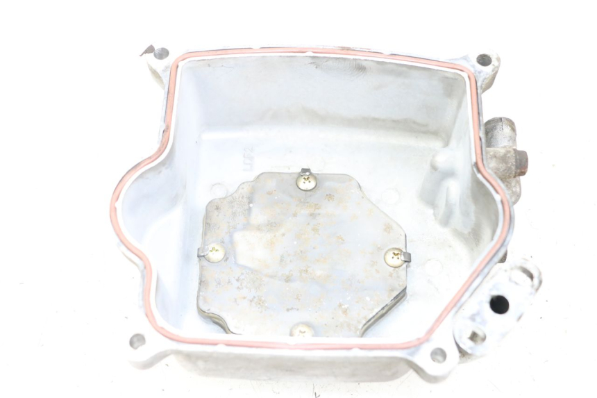 photo de OSŁONA DŹWIGNI ZAWORÓW KYMCO XCITING 250 (2006 - 2009) - Szczegół części