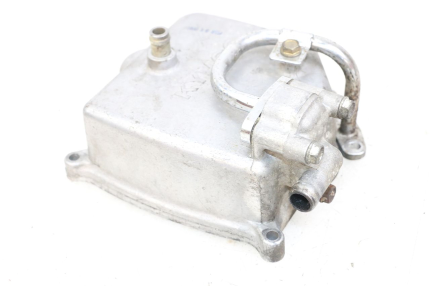 photo de OSŁONA DŹWIGNI ZAWORÓW KYMCO XCITING 250 (2006 - 2009) - Zoom stanu zużycia