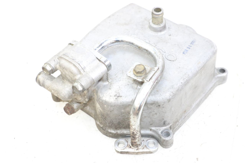 photo de OSŁONA DŹWIGNI ZAWORÓW KYMCO XCITING 250 (2006 - 2009) - Inny kąt widzenia