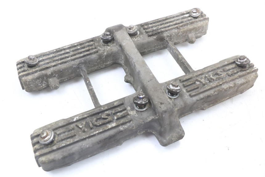 photo de OSŁONA DŹWIGNI ZAWORU YAMAHA XJ F 900 (1983 - 1994) - Widok główny