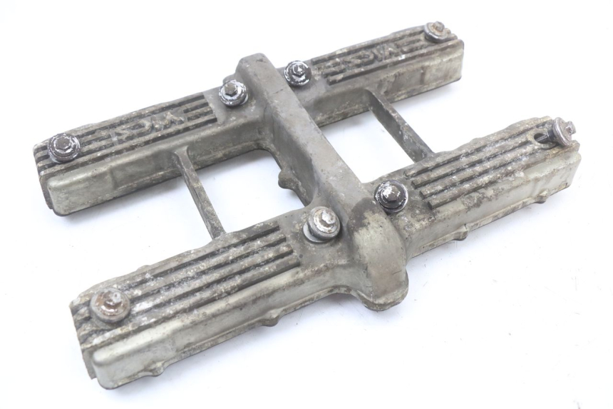 photo de OSŁONA DŹWIGNI ZAWORU YAMAHA XJ F 900 (1983 - 1994) - Szczegół części