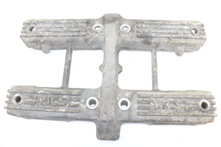 photo de OSŁONA DŹWIGNI ZAWORU YAMAHA XJ F 900 (1983 - 1994) - Zoom stanu zużycia