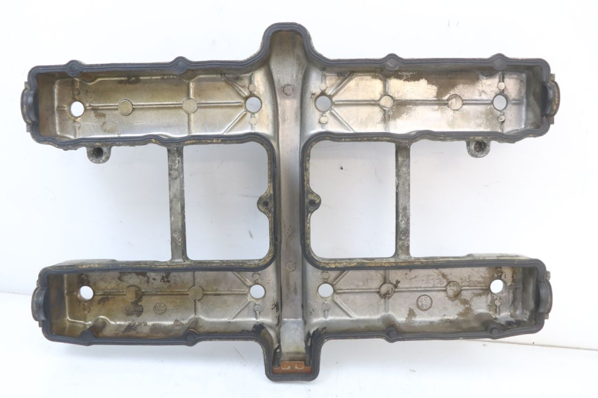 photo de OSŁONA DŹWIGNI ZAWORU YAMAHA XJ F 900 (1983 - 1994) - Inny kąt widzenia