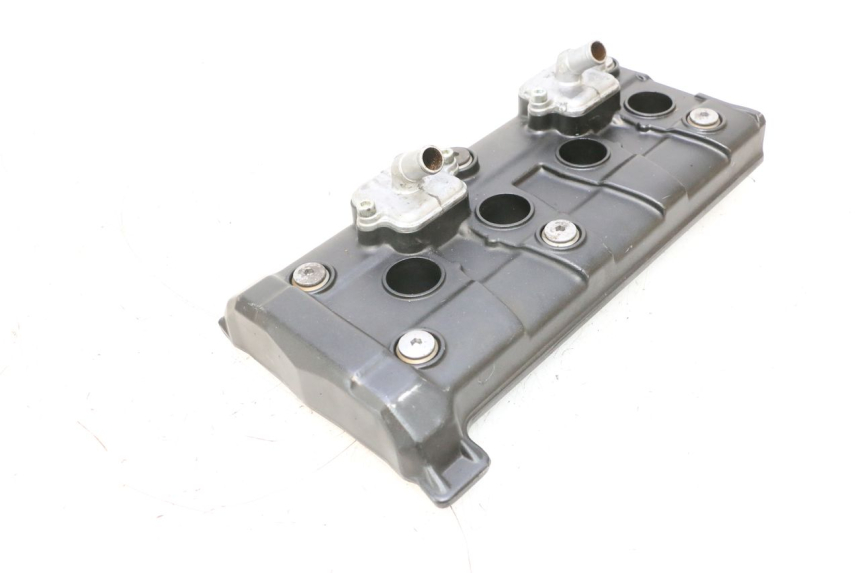 photo de OSŁONA DŹWIGNI ZAWORÓW YAMAHA XJ6 ABS 600 (2008 - 2016) - Szczegół części