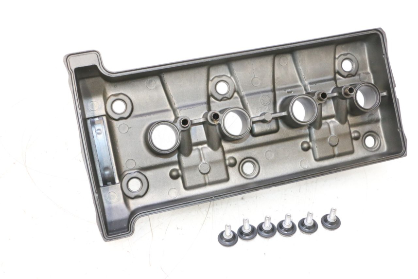 photo de OSŁONA DŹWIGNI ZAWORÓW YAMAHA XJ6 ABS 600 (2008 - 2016) - Zoom stanu zużycia