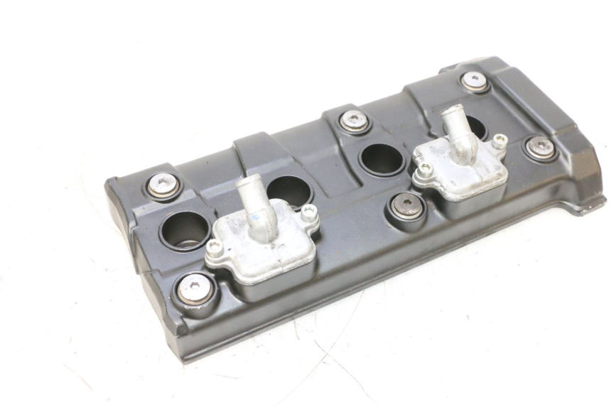 photo de OSŁONA DŹWIGNI ZAWORÓW YAMAHA XJ6 ABS 600 (2008 - 2016) - Inny kąt widzenia