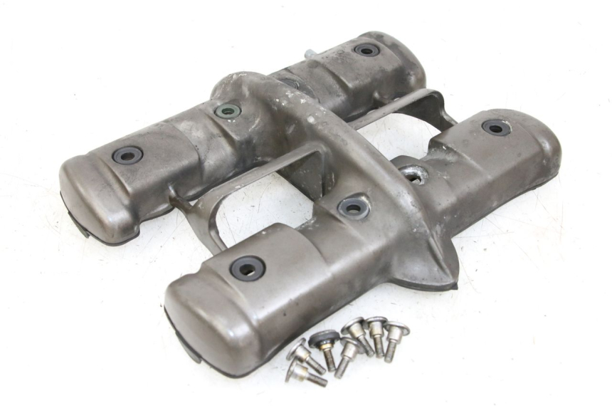 photo de OSŁONA DŹWIGNI ZAWORÓW YAMAHA XJ600 XJ DIVERSION 600 (1992 - 1997) - Widok główny