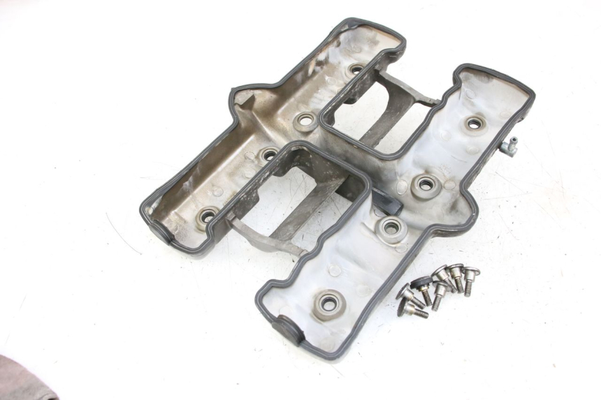 photo de OSŁONA DŹWIGNI ZAWORÓW YAMAHA XJ600 XJ DIVERSION 600 (1992 - 1997) - Szczegół części