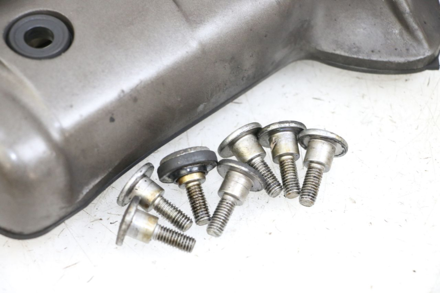 photo de OSŁONA DŹWIGNI ZAWORÓW YAMAHA XJ600 XJ DIVERSION 600 (1992 - 1997) - Widok ogólny