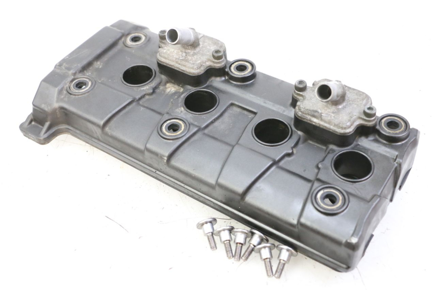 photo de OSŁONA DŹWIGNI ZAWORÓW YAMAHA FZ6 FAZER S2 600 (2007 - 2011) - Widok główny