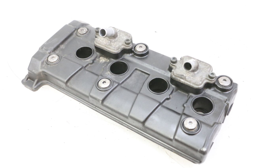 photo de OSŁONA DŹWIGNI ZAWORÓW YAMAHA FZ6 FAZER S2 600 (2007 - 2011) - Szczegół części