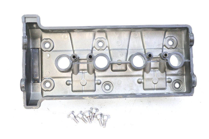 photo de OSŁONA DŹWIGNI ZAWORÓW YAMAHA FZ6 FAZER S2 600 (2007 - 2011) - Zoom stanu zużycia