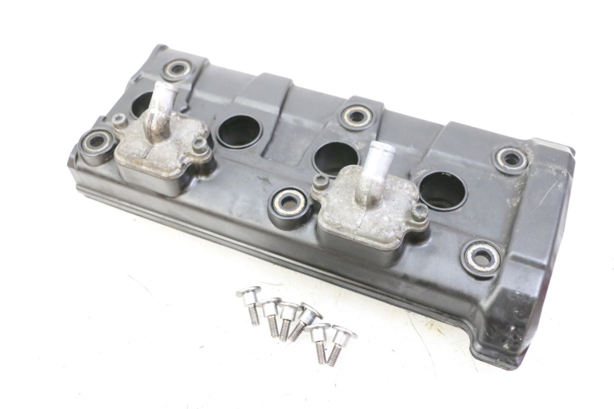 photo de OSŁONA DŹWIGNI ZAWORÓW YAMAHA FZ6 FAZER S2 600 (2007 - 2011) - Widok ogólny