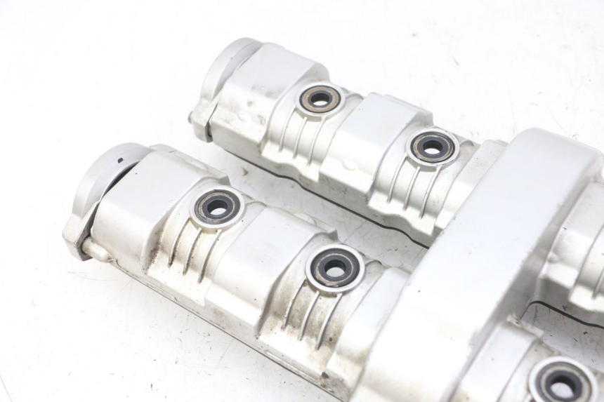 photo de OSŁONA DŹWIGNI ZAWORÓW YAMAHA FZS FAZER 600 (2001 - 2003) - Widok produktu