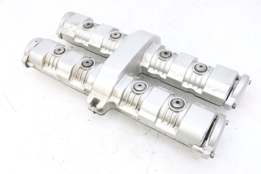 photo de OSŁONA DŹWIGNI ZAWORÓW YAMAHA FZS FAZER 600 (2001 - 2003) - Część sprawdzona