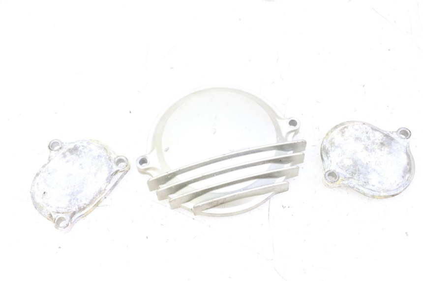 photo de OSŁONA DŹWIGNI ZAWORÓW YAMAHA SR 125 (1982 - 2003) - Widok główny