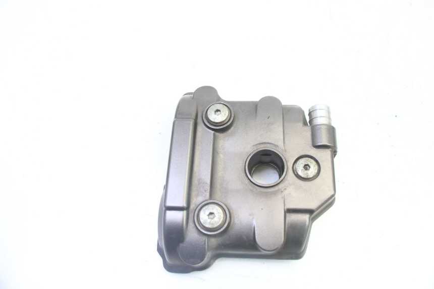 photo de OSŁONA DŹWIGNI ZAWORÓW YAMAHA YZF YZ-F 450 (2014 - 2016) - Widok główny