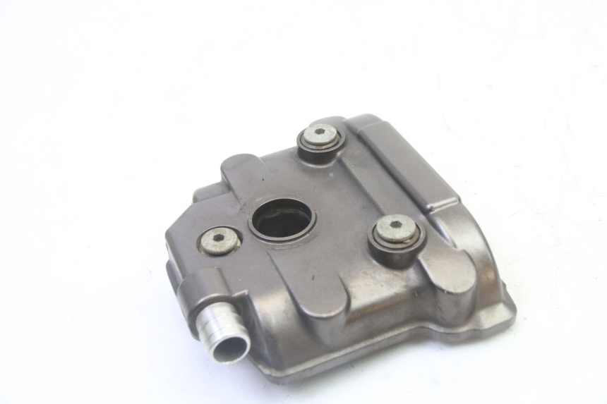 photo de OSŁONA DŹWIGNI ZAWORÓW YAMAHA YZF YZ-F 450 (2014 - 2016) - Szczegół części