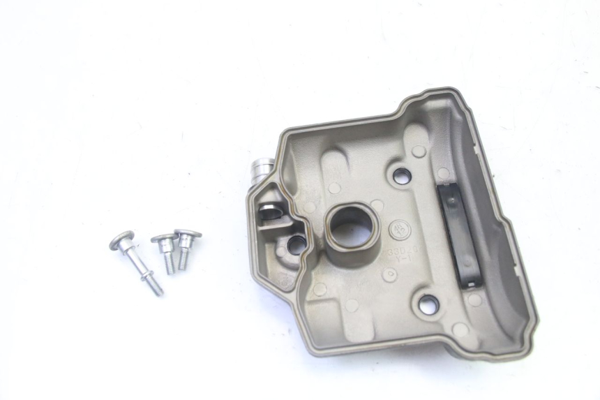 photo de OSŁONA DŹWIGNI ZAWORÓW YAMAHA YZF YZ-F 450 (2014 - 2016) - Inny kąt widzenia