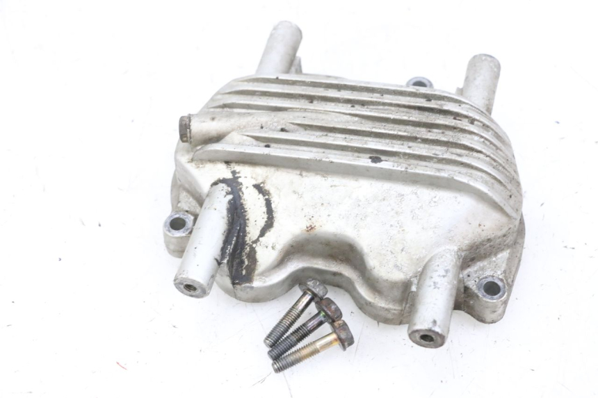 photo de OSŁONA DŹWIGNI ZAWORÓW KYMCO ZING 125 (1997 - 2003) - Widok główny