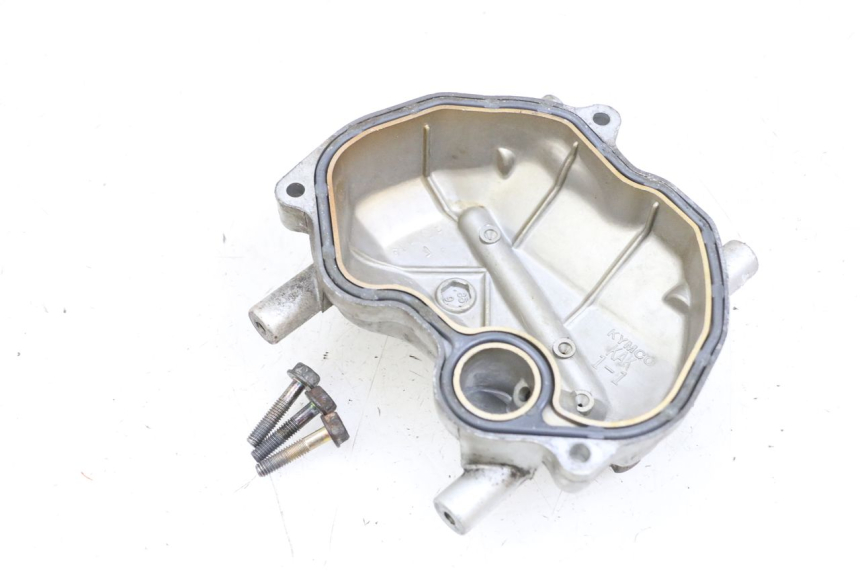 photo de OSŁONA DŹWIGNI ZAWORÓW KYMCO ZING 125 (1997 - 2003) - Szczegół części