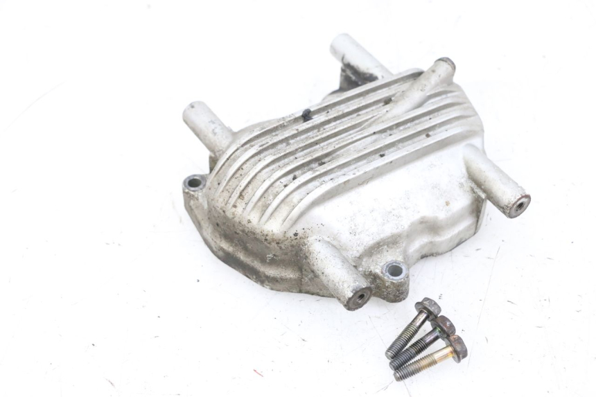 photo de OSŁONA DŹWIGNI ZAWORÓW KYMCO ZING 125 (1997 - 2003) - Zbliżenie techniczne