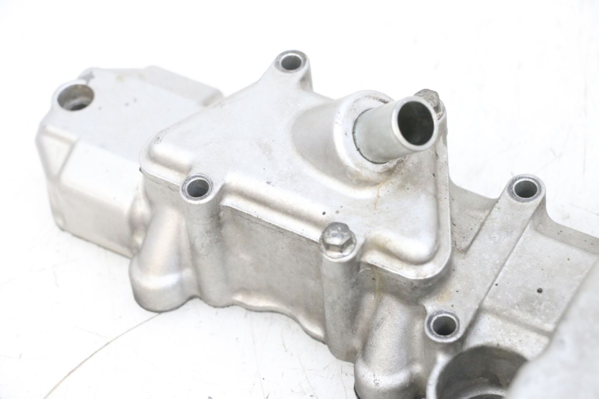 photo de OSŁONA DŹWIGNI ZAWORÓW KAWASAKI ZR 7 750 (1999 - 2004) - Widok produktu