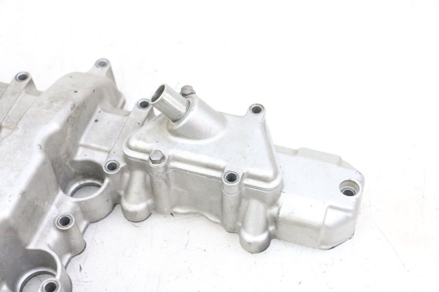 photo de OSŁONA DŹWIGNI ZAWORÓW KAWASAKI ZR 7 750 (1999 - 2004) - Część sprawdzona