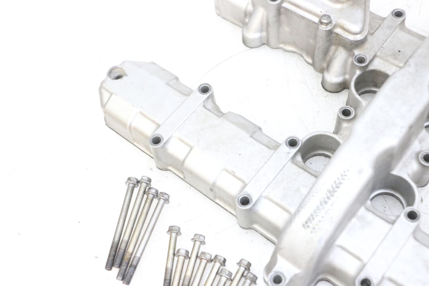 photo de OSŁONA DŹWIGNI ZAWORÓW KAWASAKI ZR 7 750 (1999 - 2004) - Oznaczenia i referencje