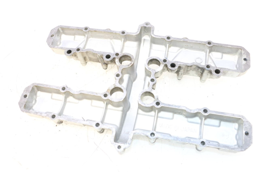 photo de OSŁONA DŹWIGNI ZAWORU KAWASAKI ZR7 ZR-7 S 750 (1999 - 2004) - Szczegół części