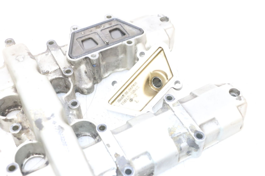 photo de OSŁONA DŹWIGNI ZAWORU KAWASAKI ZR7 ZR-7 S 750 (1999 - 2004) - Widok produktu