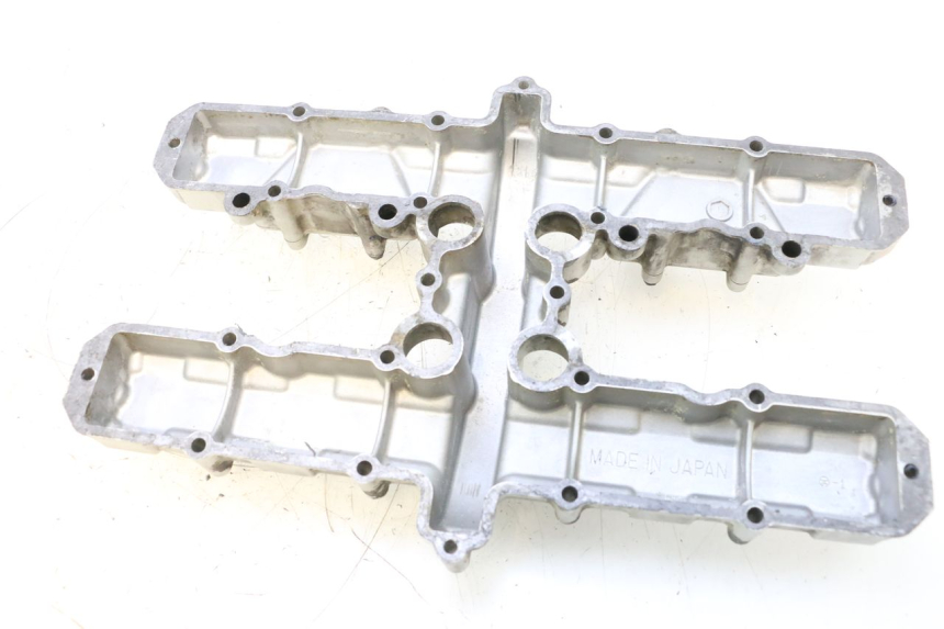 photo de OSŁONA DŹWIGNI ZAWORU KAWASAKI ZR7 ZR-7 S 750 (1999 - 2004) - Inny kąt widzenia