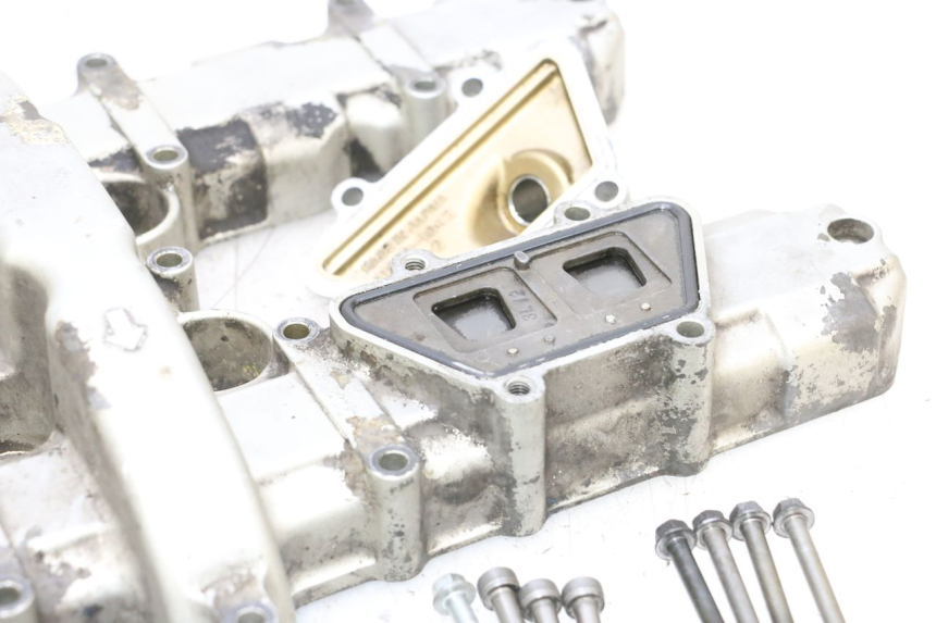 photo de OSŁONA DŹWIGNI ZAWORU KAWASAKI ZR7 ZR-7 S 750 (1999 - 2004) - Stan powierzchni