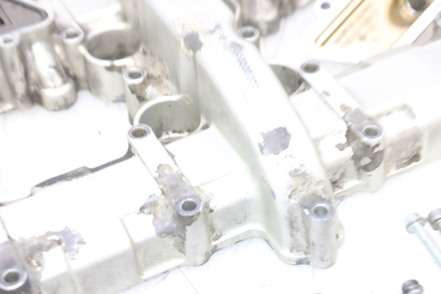 photo de OSŁONA DŹWIGNI ZAWORU KAWASAKI ZR7 ZR-7 S 750 (1999 - 2004) - Oznaczenia i referencje