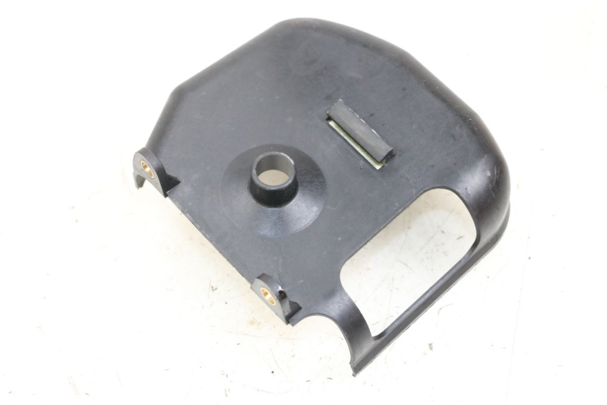 photo de OSŁONA CYLINDRA DAELIM A-FOUR 2T 50 (2005 - 2012) - Widok główny