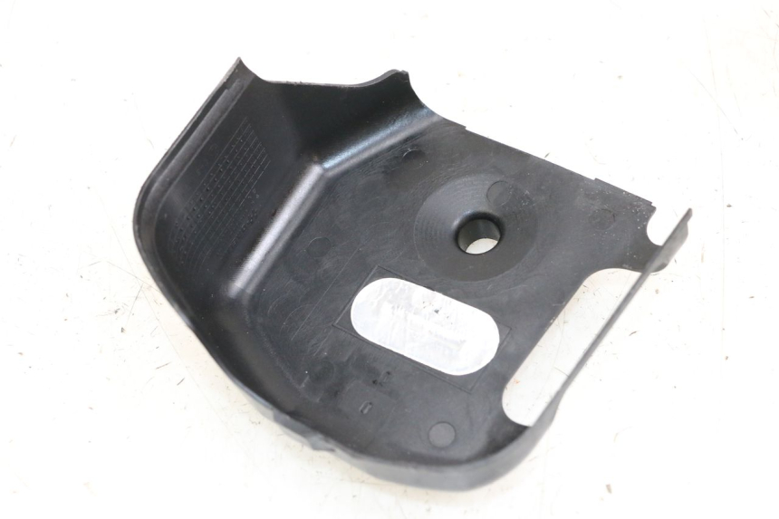 photo de OSŁONA CYLINDRA DAELIM A-FOUR 2T 50 (2005 - 2012) - Szczegół części