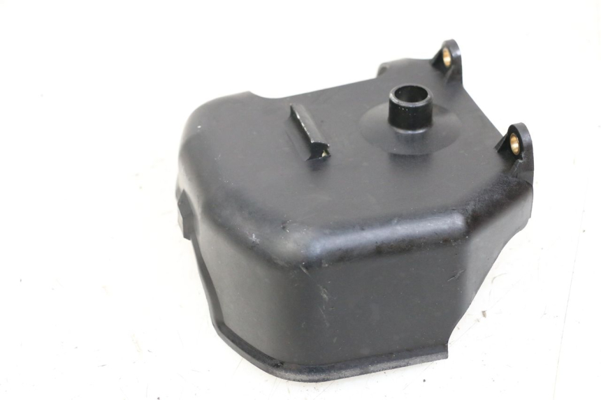 photo de OSŁONA CYLINDRA DAELIM A-FOUR 2T 50 (2005 - 2012) - Zoom stanu zużycia